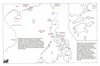 mal50 macao_thumb.gif